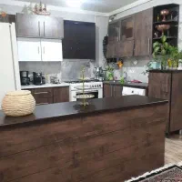 فروش کابینت MDF