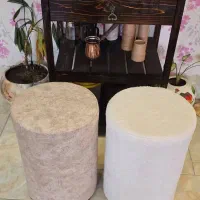 صندلی مبل|صندلی و نیمکت|شیراز, زرهی|دیوار