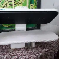 اتو بخار|اتو و لوازم اتو|قم, عمار یاسر|دیوار
