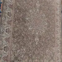 دوعددفرش 9متری700شانه آرامشهد