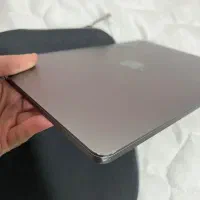 مک بوک پرو m1 تاچ بار 512GB|رایانه همراه|بندر ماهشهر, |دیوار