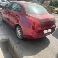 ام وی ام  ۳۱۵|خودرو سواری و وانت|تهران, خلیج فارس|دیوار