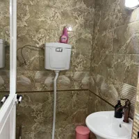 اجاره شبانه|اجارهٔ کوتاهمدت آپارتمان و سوئیت|تنکابن, |دیوار