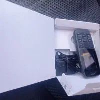 فروش موبایل|موبایل|صدرا-فارس, فاز ۲|دیوار