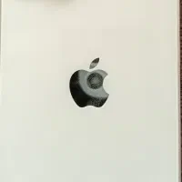 iphon 14 نرمال