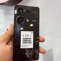 Note13 Pro 4g