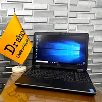 لپ‌تاپ /Dell/  فول اچ‌دی  Core i5|رایانه همراه|قم, آزادگان|دیوار