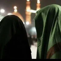 مشاوره مذهبی
