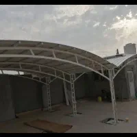 جوشکاری سیار مهندسی شده