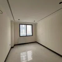 فروش آپارتمان ۲خوابه ۱۲۰متری/نوساز/ملکی/تاچارا