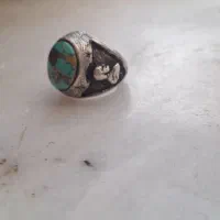 انگشتر