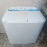 لباسشویی اصل ژاپن