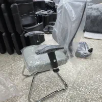 صندلی اداری به قیمت کارخانه/بدون واسطه/قسطی|مبلمان اداری|تهران, خواجه نظام الملک|دیوار