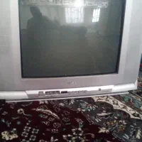 تلویزیون سالم