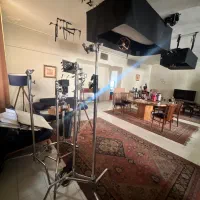 واحد ۱۸۰متری سه خواب بهترین جای شهرک نفت