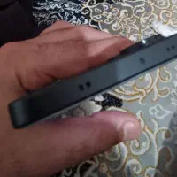 Xiaomi X7PRO|موبایل|اهواز, کوی رمضان|دیوار