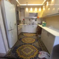 مجتمع برلیان|فروش آپارتمان|گلبهار, شهر جدید گلبهار|دیوار