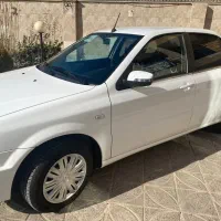 سورن xu7p/ دریچه سیمی|خودرو سواری و وانت|فردیس, شهرک وحدت|دیوار