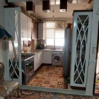 آپارتمان ۶۵متر طبرسی شمالی ۲۲مبارکی۱۷طبقه سوم|فروش آپارتمان|مشهد, طبرسی شمالی|دیوار