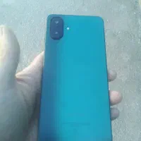 سامسونگ گیگA07 ۱۲۸