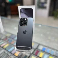 ایفون 16/pro max/zaa