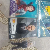 کارت کیمدی|اسباب‌‌بازی|چابهار, |دیوار