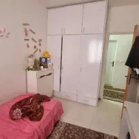 ۱۱۰متری جنب بیمارستان پارس|فروش آپارتمان|رشت, گلزاران|دیوار