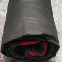 کیسه خواب امریکایی