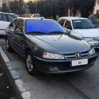 پارس TU5 کلاس ۱۵