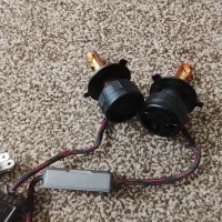 هدایت خودرو