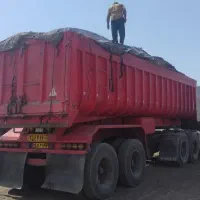 خاکبرگ کود کمپوست