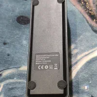 پایه شارژدوتایی Xbox Sparkfoxمخصوص Xbox Series X/S|کنسول، بازی ویدئویی و آنلاین|تربت جام, یحیی آباد|دیوار