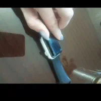 اپل واچ سری دو