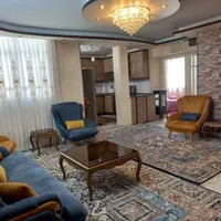 آپارتمان۷۷متری خوش نقشه دوخوابه غرق نور،مجتمع کوثر|فروش آپارتمان|تهران, علی‌آباد|دیوار