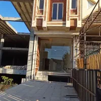 اجاره-دوطبقه-تجاری-بر-امیرکبیر