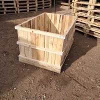 ساخت جعبه در ابعاد مختلف