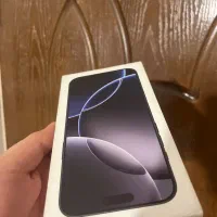 ۱۶ پرومکس اکبند نات اکتیو