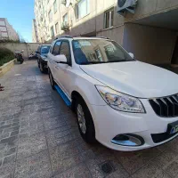هایما s7
