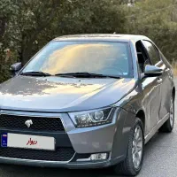 دنا پلاس توربو فول|خودرو سواری و وانت|مریوان, |دیوار