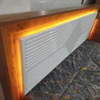 تولید کننده سرویس خواب