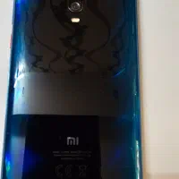 Mi9t pro