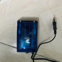 پمپ اکواریوم نو