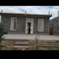 فروشی، خانه ویلایی کهن شهر اولیا، ۱۰۰ متر بنا