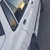 پراید مدل ۸۸|خودرو سواری و وانت|سنندج, |دیوار