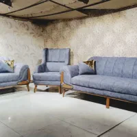 مدل اشنایدر