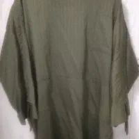 عبا و مانتو خنک تابستانه نو
