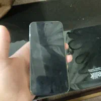 گوشی آیفون 13 پرو|موبایل|شیراز, هفت تنان|دیوار