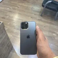 13pro max نو|موبایل|تهران, دزاشیب|دیوار