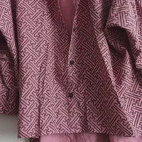 تعدادی شومیز در حد نو سایز 4244|لباس|ری, شهید غیوری (ابن باویه)|دیوار