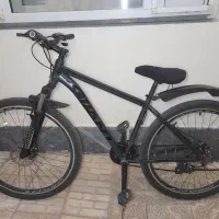 دوچرخه جاینت سایز ۲۹